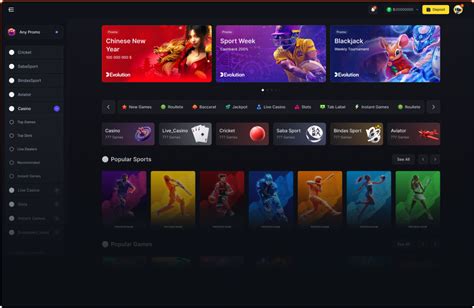 igaming website design services|E.